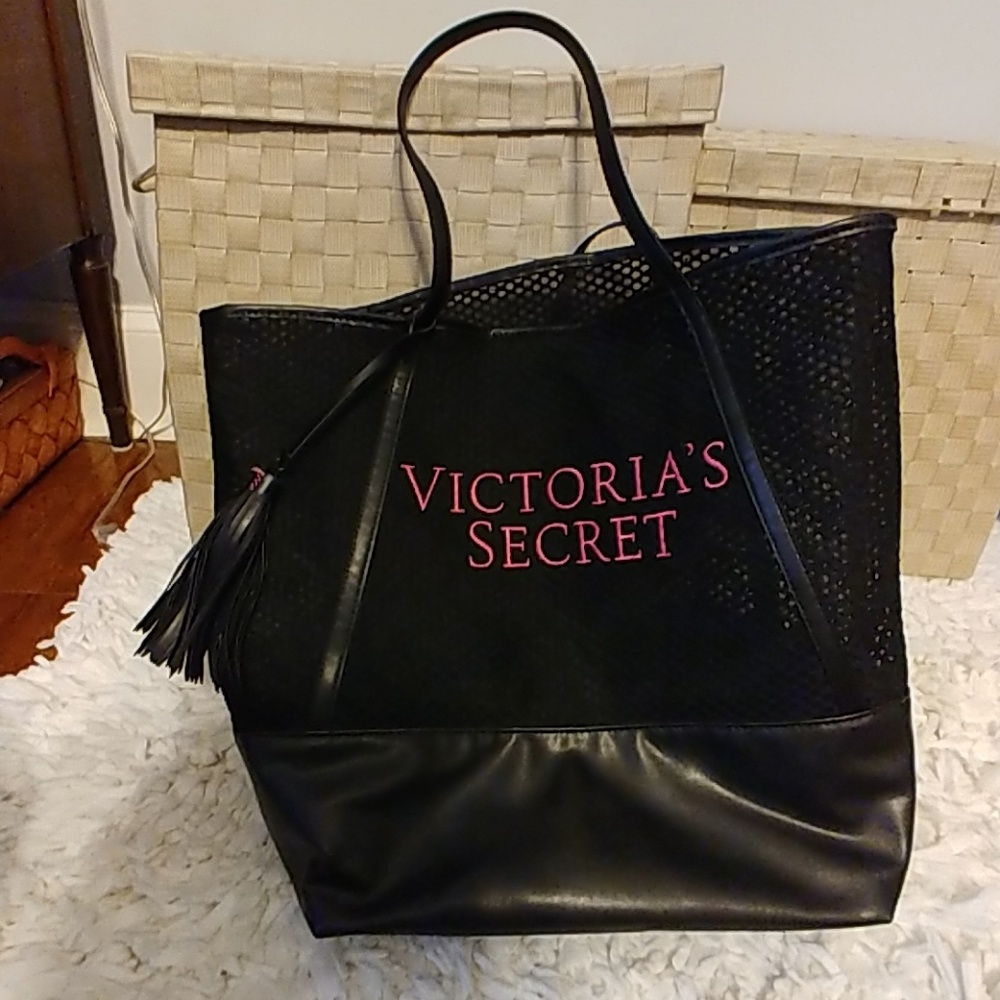 Victoria Secret Bag